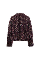 https://nukus.nl/cdn/shop/files/NKF05041_333_11_b2c_2.jpg?v=1785835961&width=1000