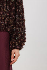 https://nukus.nl/cdn/shop/files/NKF05041_333__4_1_b2c.jpg?v=1785835957&width=1000