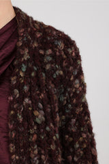 https://nukus.nl/cdn/shop/files/NKF05041_333__5_1_b2c.jpg?v=1785835959&width=1000