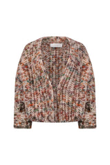 https://nukus.nl/cdn/shop/files/NKF05041_9__1_1_b2c.jpg?v=1785836054&width=1000