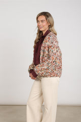 https://nukus.nl/cdn/shop/files/NKF05041_9__2.jpg?v=1785836058&width=1000