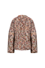 https://nukus.nl/cdn/shop/files/NKF05041_9__2_1_b2c.jpg?v=1785836062&width=1000