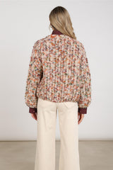 https://nukus.nl/cdn/shop/files/NKF05041_9__3_1_b2c.jpg?v=1785836060&width=1000