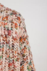 https://nukus.nl/cdn/shop/files/NKF05041_9__4_1_b2c.jpg?v=1785836056&width=1000