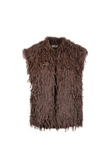 https://nukus.nl/cdn/shop/files/NKF08026_60_11_b2c_87f7a6d3-00e2-4551-aa8d-f602a7db1ee0.jpg?v=1785836008&width=1000