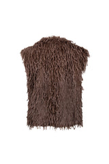 https://nukus.nl/cdn/shop/files/NKF08026_60_21_b2c.jpg?v=1785836019&width=1000