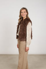 https://nukus.nl/cdn/shop/files/NKF08026_60__3_1_b2c.jpg?v=1785836012&width=1000