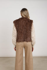 https://nukus.nl/cdn/shop/files/NKF08026_60__4_1_b2c.jpg?v=1785836014&width=1000