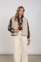 https://nukus.itsperfect.it/uploads/producten/max/NKF08031_395_%20(3)_921.jpg