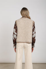 https://nukus.itsperfect.it/uploads/producten/max/NKF08031_395_%20(4)_103.jpg