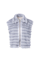 https://nukus.itsperfect.it/uploads/producten/max/NKF08035_46_1_202.jpg