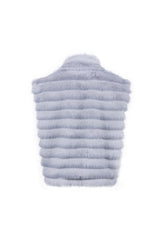 https://nukus.itsperfect.it/uploads/producten/max/NKF08035_46_2_76.jpg