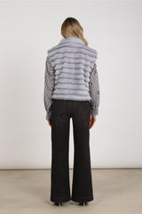 https://nukus.itsperfect.it/uploads/producten/max/NKF08035_46_%20(3)_696.jpg