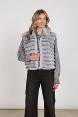 https://nukus.itsperfect.it/uploads/producten/max/NKF08035_46_%20(4)_334.jpg