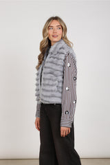 https://nukus.itsperfect.it/uploads/producten/max/NKF08035_46_%20(5)_937.jpg