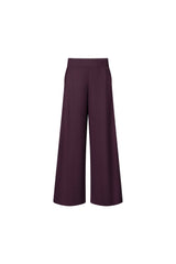 https://nukus.nl/cdn/shop/files/NKF09059_333_11_b2c.jpg?v=1786433629&width=1000