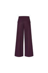 https://nukus.nl/cdn/shop/files/NKF09059_333_21_b2c.jpg?v=1786433642&width=1000