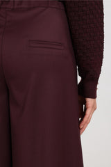 https://nukus.nl/cdn/shop/files/NKF09059_333__5_1_b2c.jpg?v=1786433638&width=1200