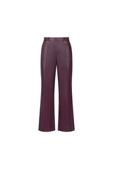 https://nukus.nl/cdn/shop/files/NKF09061_333_11_b2c.jpg?v=1786370603&width=1000