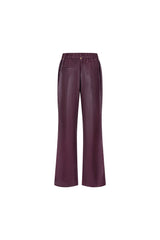 https://nukus.nl/cdn/shop/files/NKF09061_333_21_b2c.jpg?v=1786370613&width=1000