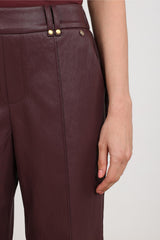 https://nukus.nl/cdn/shop/files/NKF09061_333__4_1_b2c.jpg?v=1786370610&width=1200