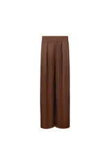 https://nukus.nl/cdn/shop/files/NKF09068_385_1_2_1_b2c.jpg?v=1783340339&width=1000