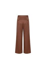 https://nukus.nl/cdn/shop/files/NKF09068_385_21_b2c.jpg?v=1783340353&width=1000