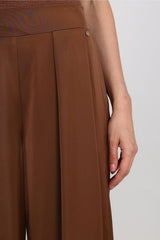https://nukus.nl/cdn/shop/files/NKF09068_385__6_1_b2c.jpg?v=1783340351&width=1200
