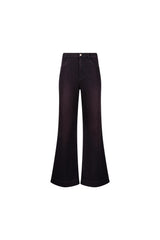 https://nukus.nl/cdn/shop/files/NKF09092_333_11_b2c.jpg?v=1787231840&width=1000