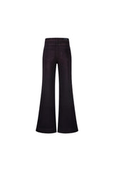 https://nukus.nl/cdn/shop/files/NKF09092_333_21_b2c.jpg?v=1787231855&width=1000