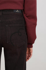 https://nukus.nl/cdn/shop/files/NKF09092_333__6_1_b2c.jpg?v=1787231853&width=1000