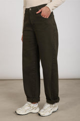 https://nukus.nl/cdn/shop/files/NKF09097_319__2_1_b2c.jpg?v=1792399676&width=1000