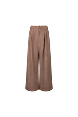 https://nukus.nl/cdn/shop/files/NKF09102_60_11_b2c.jpg?v=1786371439&width=1000