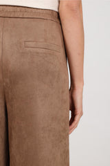 https://nukus.nl/cdn/shop/files/NKF09102_60__6_1_b2c.jpg?v=1786371451&width=1000