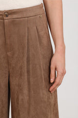 https://nukus.nl/cdn/shop/files/NKF09102_60__7_1_b2c.jpg?v=1786371449&width=1000
