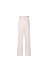 https://nukus.nl/cdn/shop/files/NKF09124_17_11_b2c.jpg?v=1783417637&width=1000
