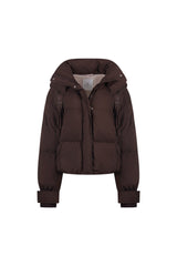https://nukus.nl/cdn/shop/files/NKF12011_334_1.jpg?v=1786349105&width=1000