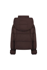 https://nukus.nl/cdn/shop/files/NKF12011_334_2.jpg?v=1786349109&width=1000