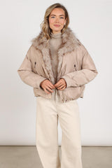 https://nukus.nl/cdn/shop/files/NKF12013_9__1.jpg?v=1785834387&width=1000