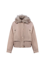https://nukus.nl/cdn/shop/files/NKF12013_9__1_1_b2c.jpg?v=1785834386&width=1000