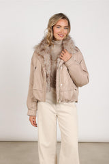 https://nukus.nl/cdn/shop/files/NKF12013_9__2.jpg?v=1785834383&width=1000