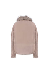 https://nukus.nl/cdn/shop/files/NKF12013_9__2_1_b2c.jpg?v=1785834393&width=1000