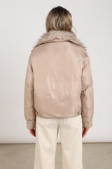https://nukus.nl/cdn/shop/files/NKF12013_9__3.jpg?v=1785834389&width=1000