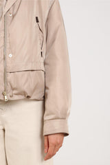 https://nukus.nl/cdn/shop/files/NKF12013_9__4.jpg?v=1785834391&width=1000