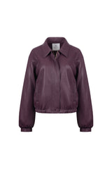 https://nukus.nl/cdn/shop/files/NKF13103_333_11_b2c.jpg?v=1785835203&width=1000