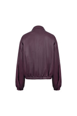 https://nukus.nl/cdn/shop/files/NKF13103_333_21_b2c.jpg?v=1785835217&width=1000