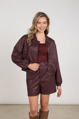 https://nukus.nl/cdn/shop/files/NKF13103_333__2_1_b2c.jpg?v=1785835206&width=1200