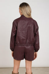https://nukus.nl/cdn/shop/files/NKF13103_333__4_1_b2c.jpg?v=1785835211&width=1200