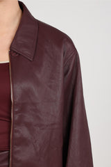 https://nukus.nl/cdn/shop/files/NKF13103_333__5_1_b2c.jpg?v=1785835215&width=1200