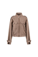 https://nukus.nl/cdn/shop/files/NKF13111_335_21_b2c.jpg?v=1783335753&width=1000